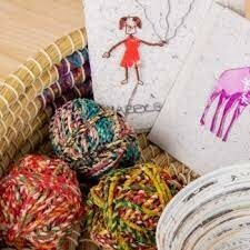 General Crafty Bits & Bobs