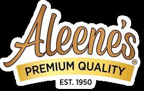 Aleenes Adhesives