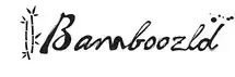 Bamboozld - Novelty Bamboo Socks