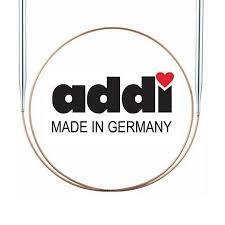 Addi