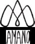 Amano Yarns - Peruvian Alpaca Yarns