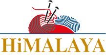 Himalaya Yarns
