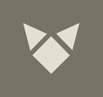 Queen of the Foxes