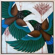 Kathryn Furniss