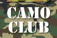 CamoClub