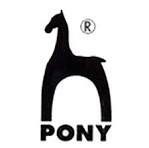 Pony