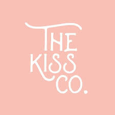 The Kiss Co