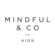 Mindful Kids Co