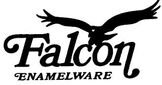 Falcon Enamelware