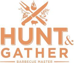 Hunt and Gather