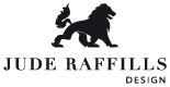 Jude Rafills Design