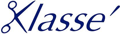 Klasse