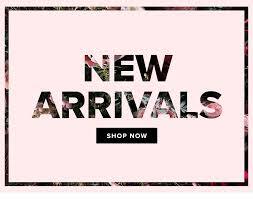 Shop Traditional & Quirky New Products – Practical with a Twist of Fun