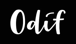 Odif Adhesives