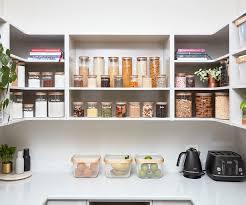 The Pantry