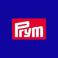 Prym