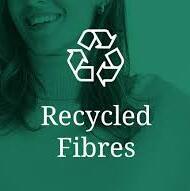 Recycled Yarns
