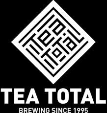 Tea Total