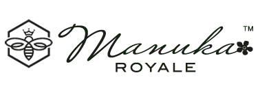 Manuka Royale