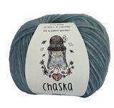 Wara Alpaca, Merino, Cotton Blend - DK 8 Ply