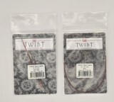 Twist Red Cable Mini