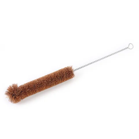 Ecomax Bottle Brush- Medium