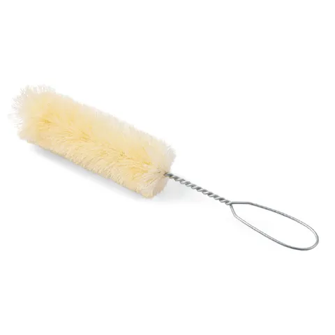 Ecomax Zero Bottle Brush
