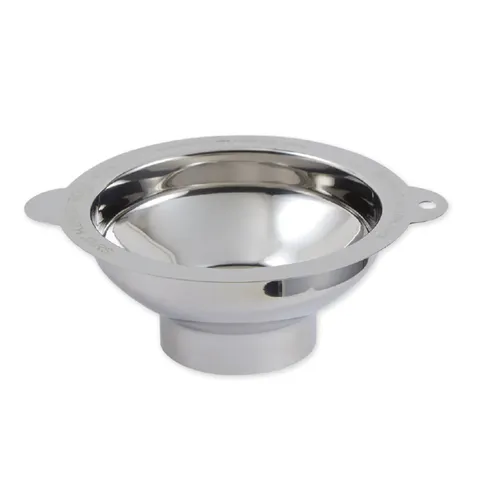 Wide Mouth Preserving Funnel