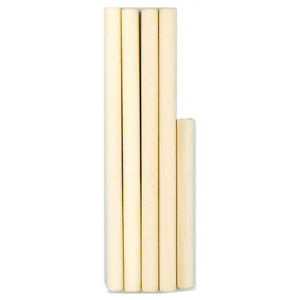Chiao Goo Swift Replacement Pegs