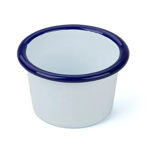 Falcon Enamelware Mini Dip Bowl 6cm