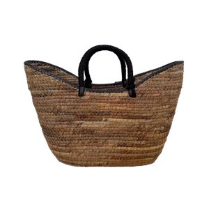 Katie Shopper /Storage Basket