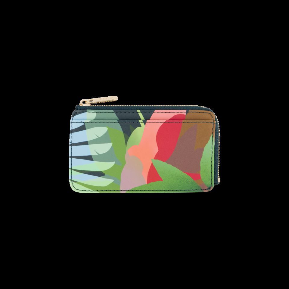 Wai Coin Wallet - by Flox