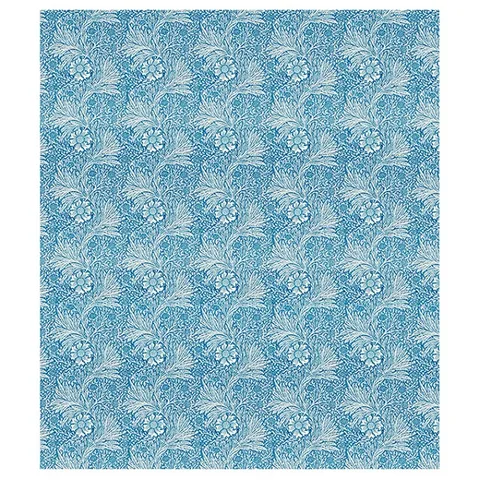 Nawrap Dishcloth - Marigold Blue - 35x40cm