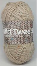 Countrywide Yarns Wild Tweed DK/8Ply Merino