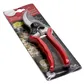 WIlliams Garden Tools ByPass Pruner
