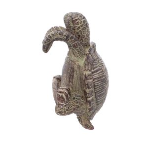 Turtle Pot Hanger
