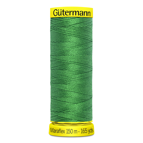Gutermann Maraflex Thread