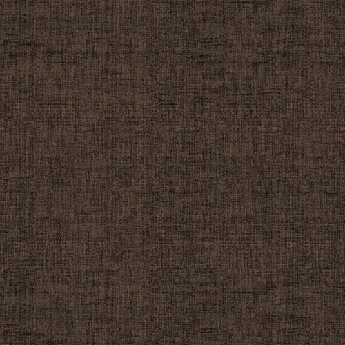 Benartex Linen-esque - Cocoa