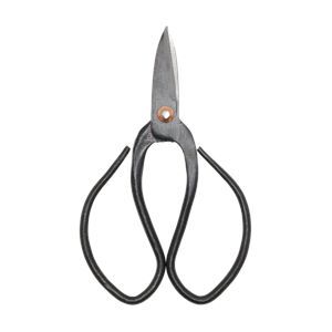Bonsai Shears - small
