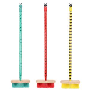 Kids Insect Broom