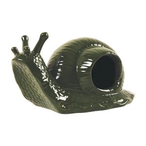 Snail Trap - Ceramic