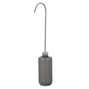 Water Bottle for Hanging Plants