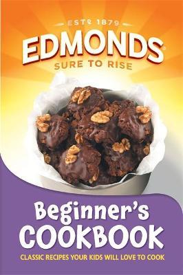 Edmonds Beginners Cook Book