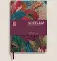 Antipodes Collection 2027 Diary - by Flox