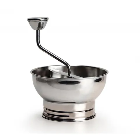 RSVP Endurance Mini Food Mill