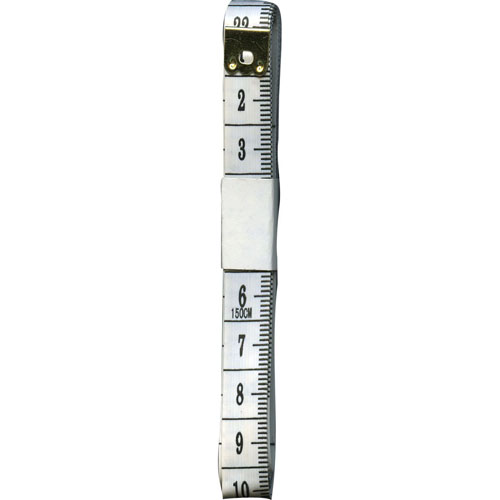 Tape Measure