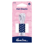 Hat Elastic