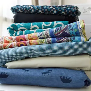 Fabric