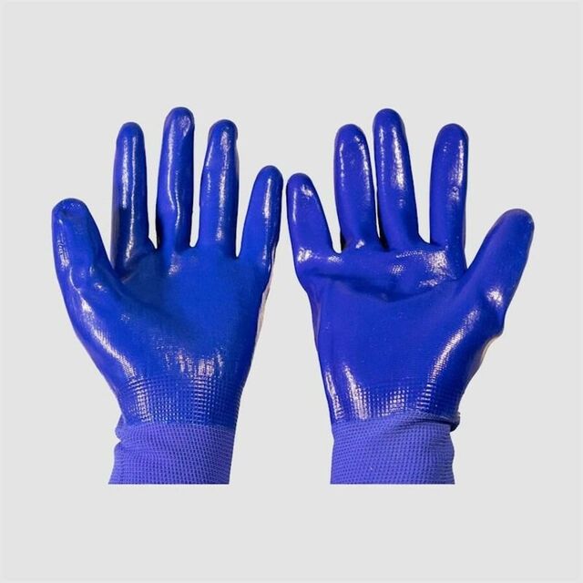 Rose Lovers  Gloves