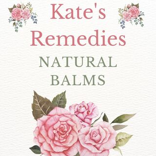 Kate's Remedies